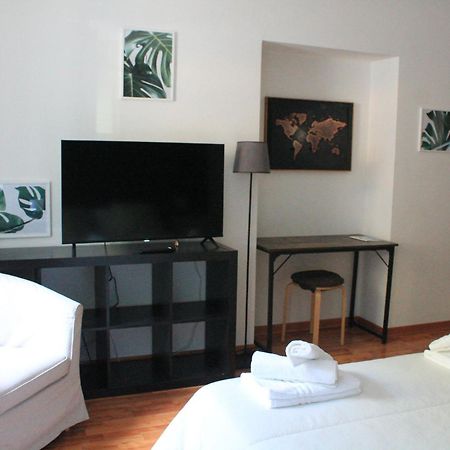 Terrace44 Oasi Di Pace E Relax Nel Cuore Di טריאסטה מראה חיצוני תמונה