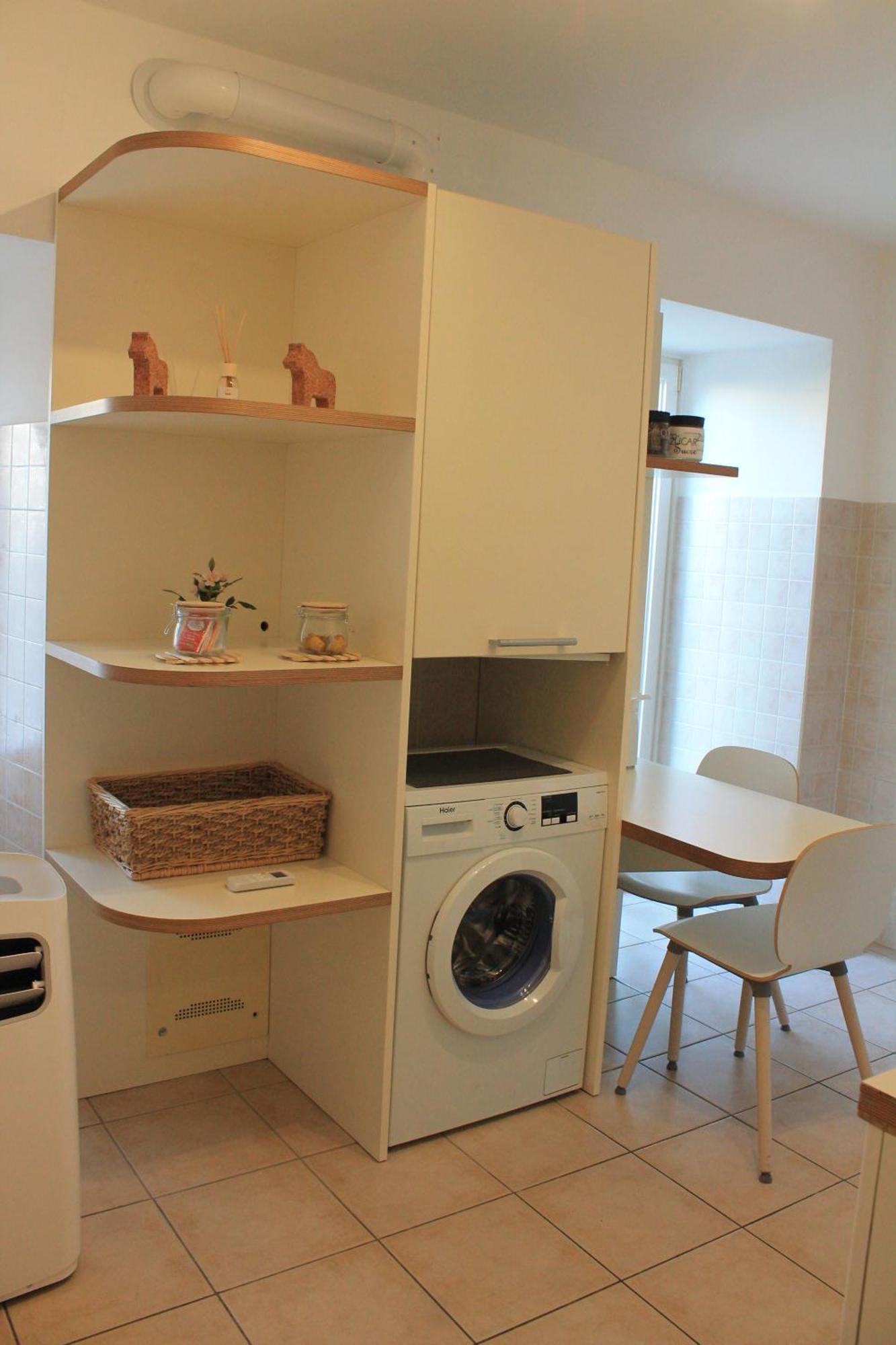 Terrace44 Oasi Di Pace E Relax Nel Cuore Di טריאסטה מראה חיצוני תמונה
