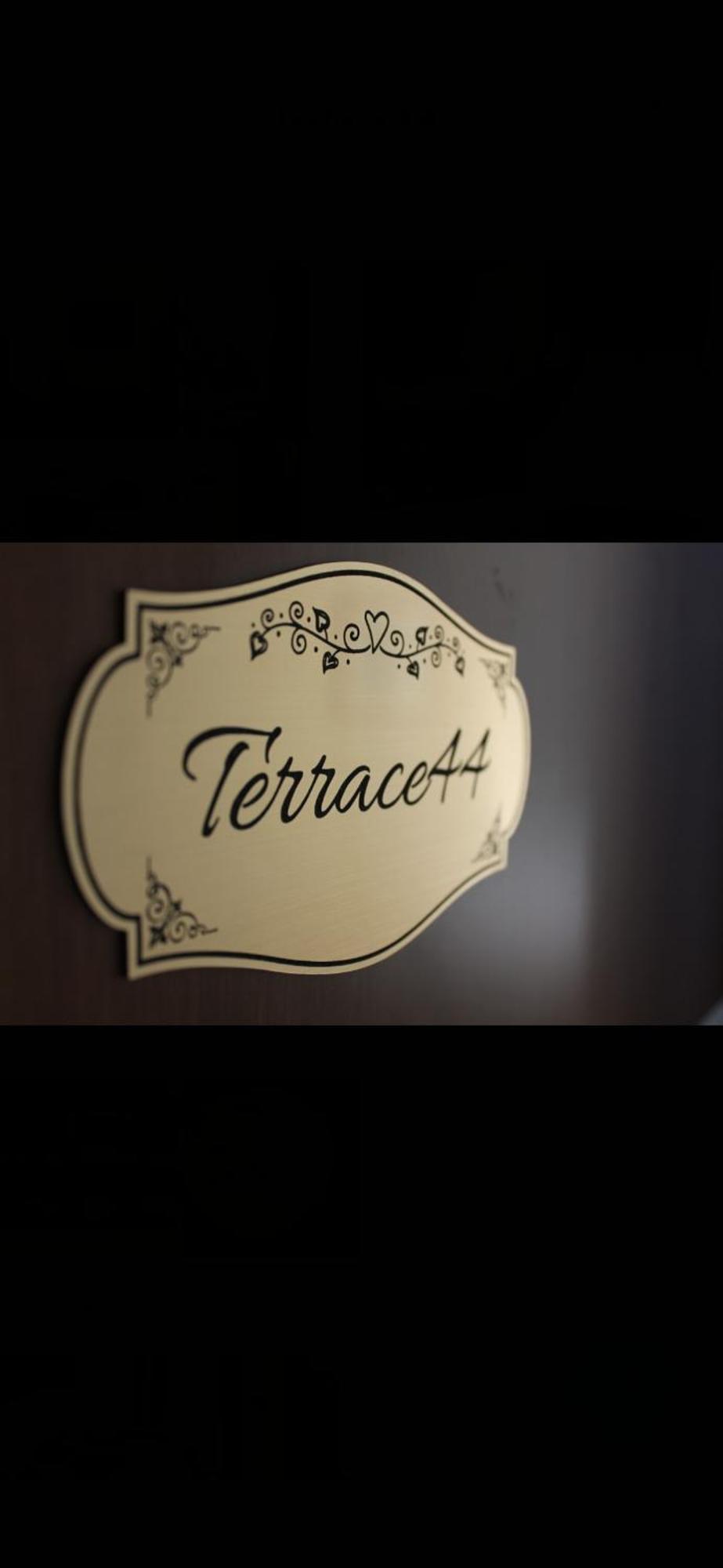 Terrace44 Oasi Di Pace E Relax Nel Cuore Di טריאסטה מראה חיצוני תמונה
